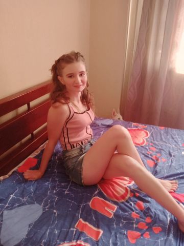 Оксана